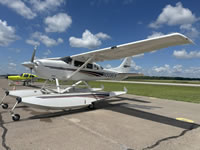 N908 Spec's